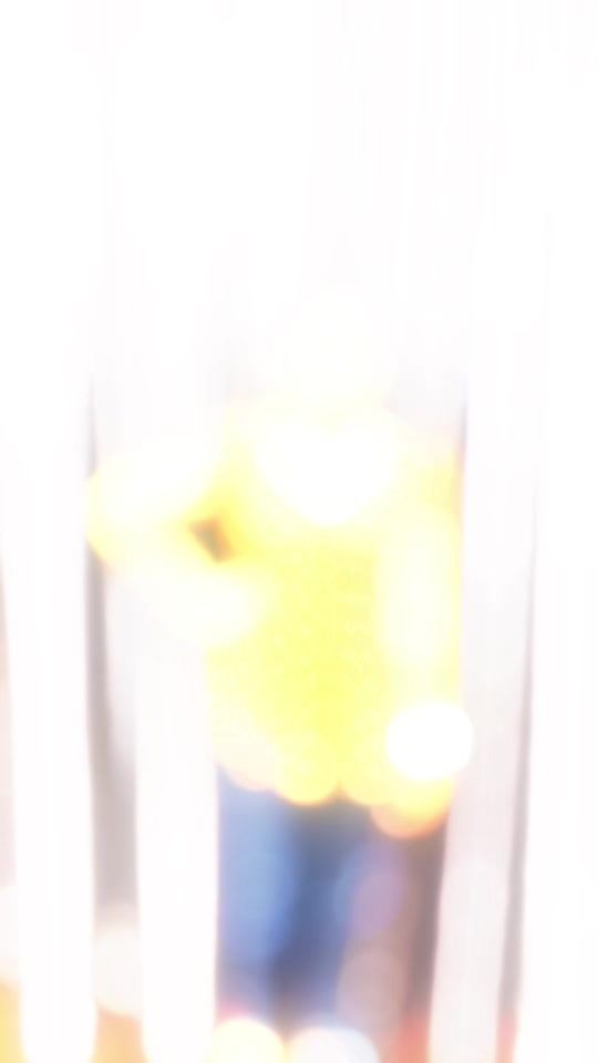 TikTok video thumbnail by sofia_rajandran