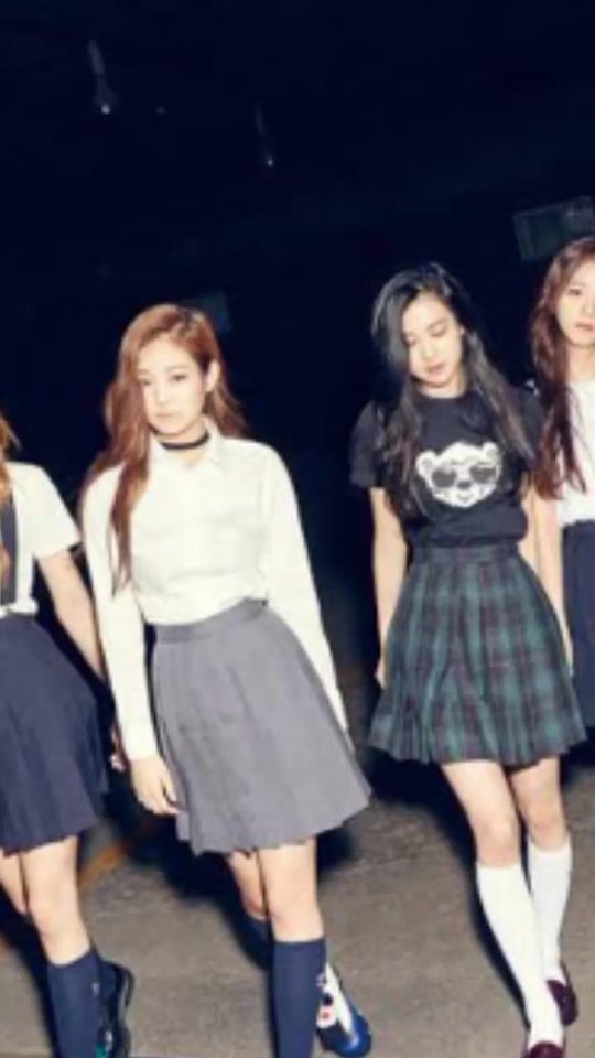 TikTok video thumbnail by ms.blinkeu5308