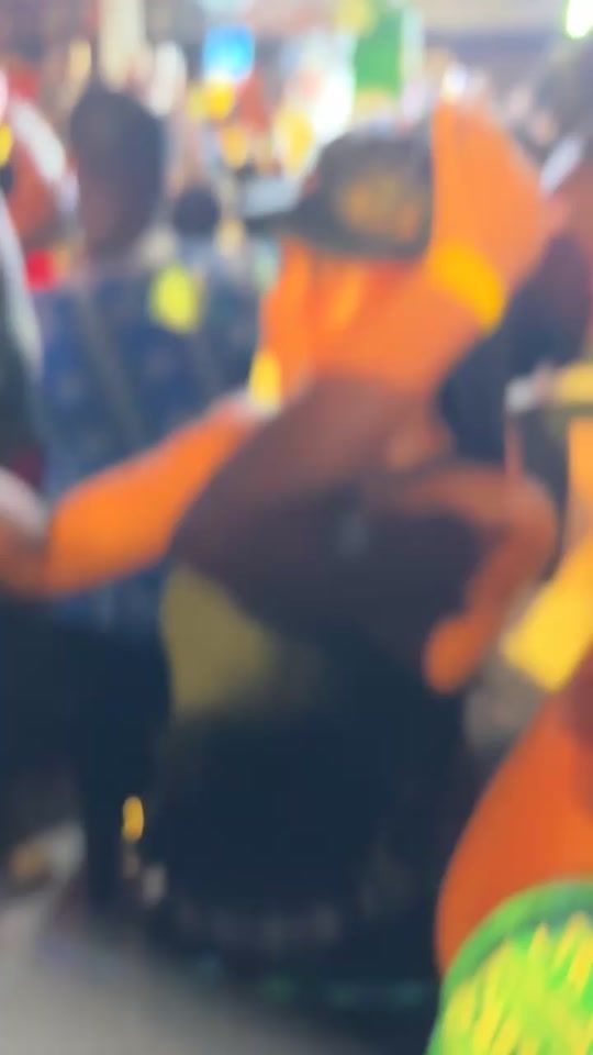 TikTok video thumbnail by mallin_god4pf