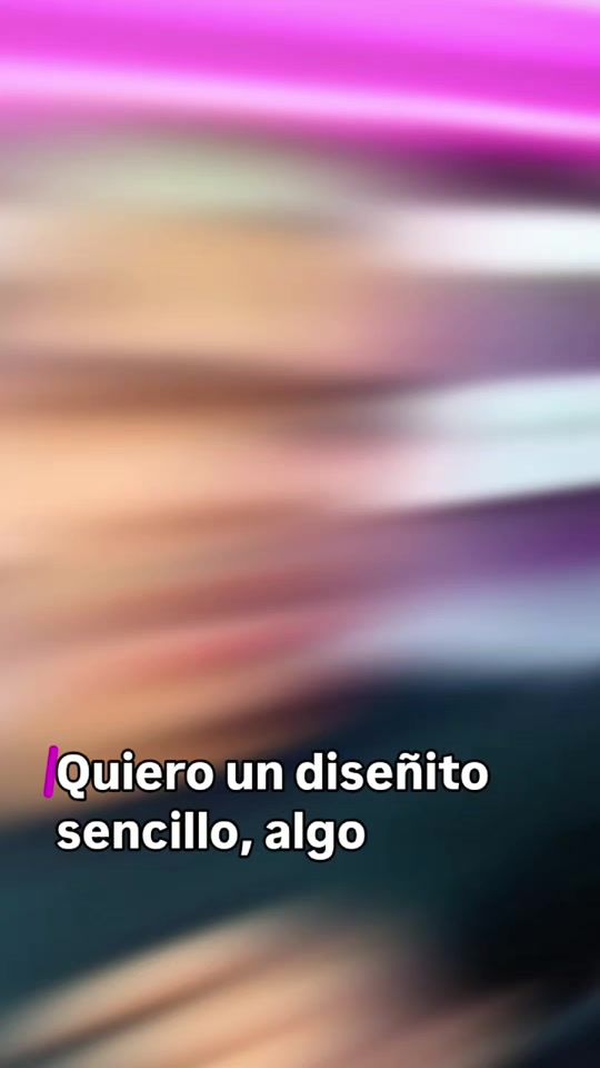 TikTok video thumbnail by soyleninnails
