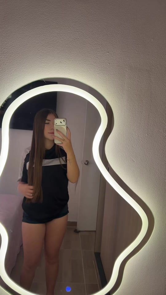 TikTok video thumbnail by valeryconde19