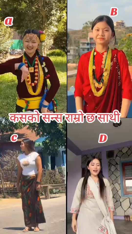 TikTok video thumbnail by ganeshxunar03