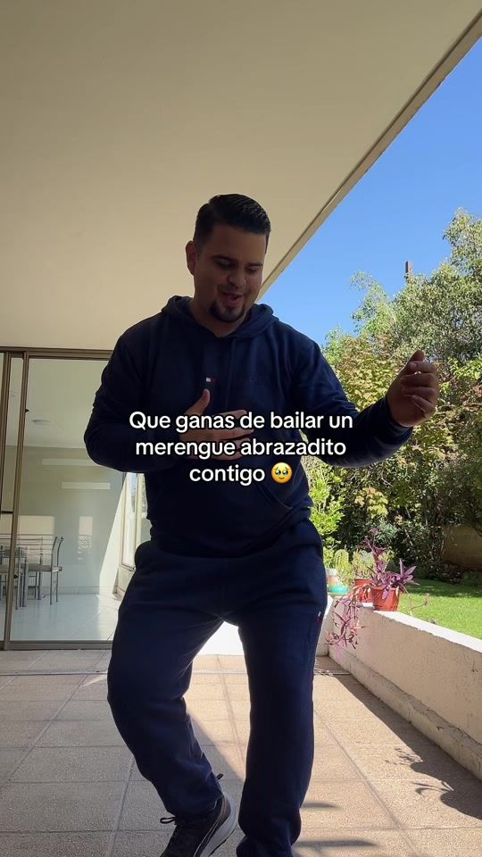 TikTok video thumbnail by armando.suarez10