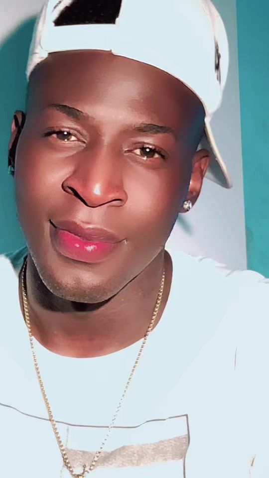 TikTok video thumbnail by caicedo1125