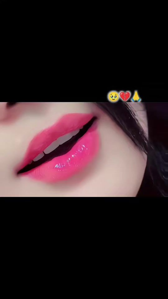 TikTok video thumbnail by nadircholistani_1