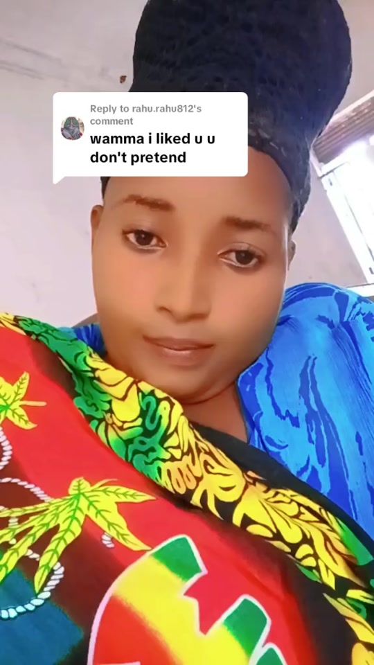 TikTok video thumbnail by mwasemadina
