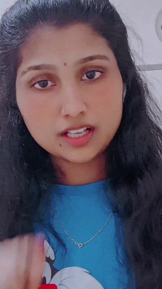 TikTok video thumbnail by trincoqueen6