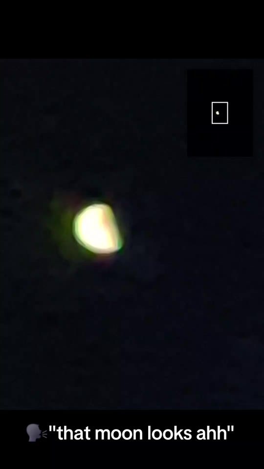 TikTok video thumbnail by s20hype3