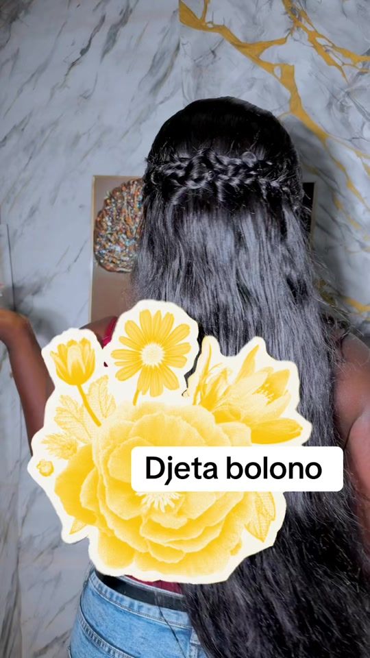 TikTok video thumbnail by djeta98