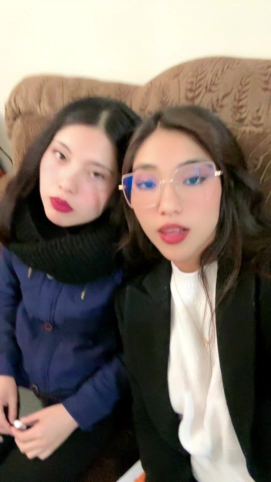 TikTok video thumbnail by bel_tv7