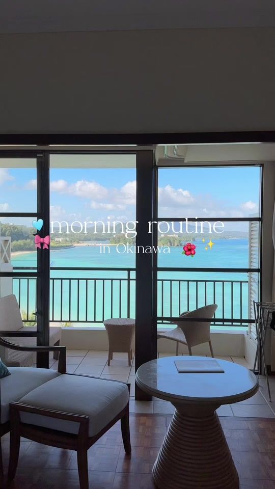 TikTok video thumbnail by ssssar18