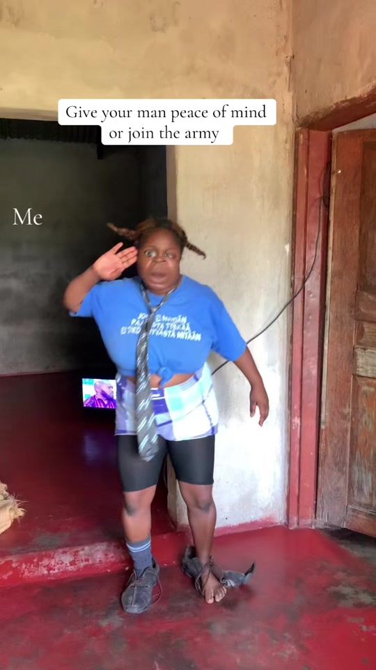 TikTok video thumbnail by izukanjilunguschoolgirl