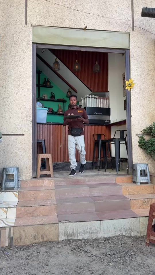 TikTok video thumbnail by tadele_teshome