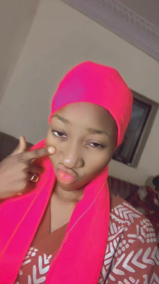 TikTok video thumbnail by mirazombieofficiel