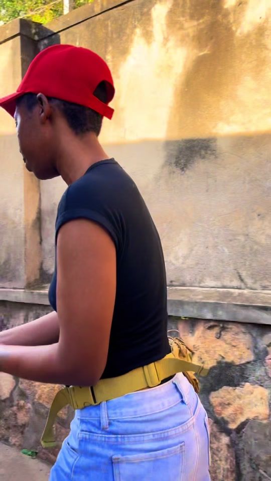 TikTok video thumbnail by jacorda..official