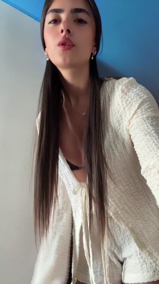 TikTok video thumbnail by sielavizrat3