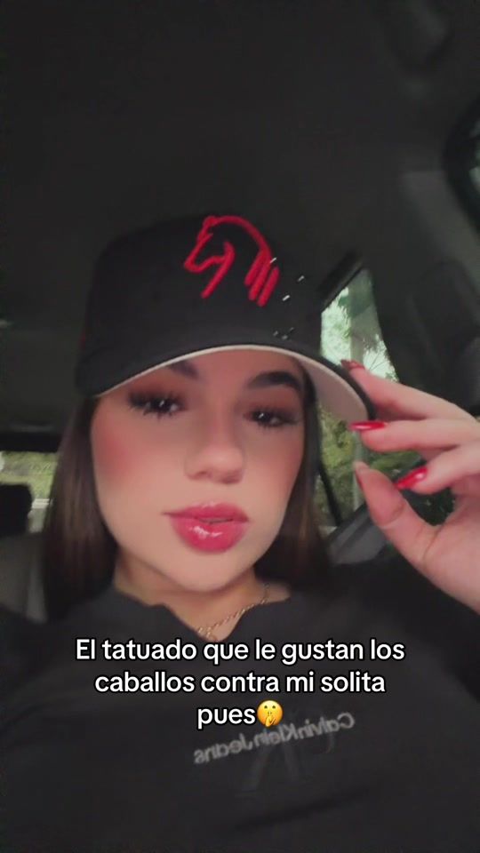 TikTok video thumbnail by angierestrepoficial