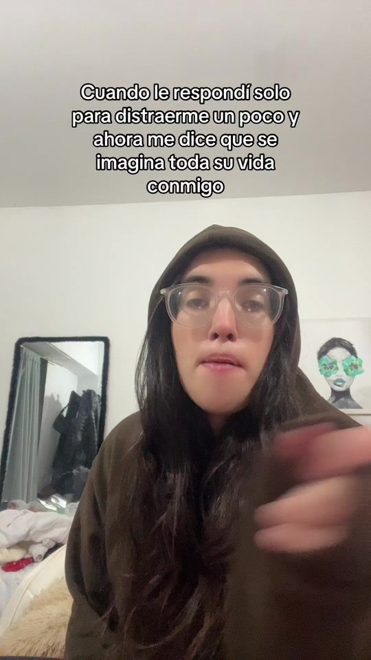 TikTok video thumbnail by catu_liggerini