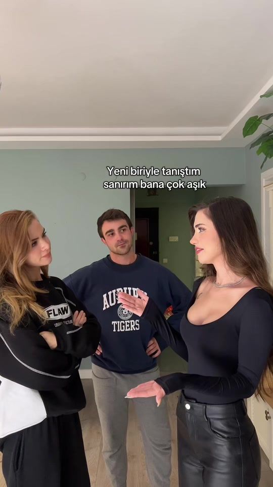 TikTok video thumbnail by pinaarakin