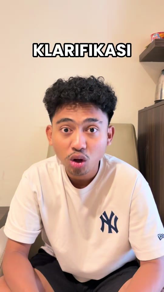TikTok video thumbnail by sandimlln_