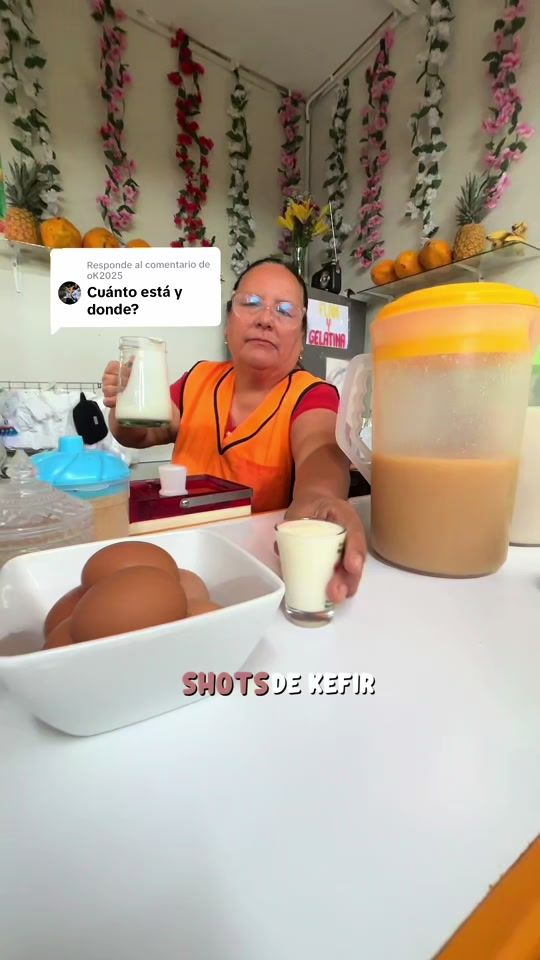 TikTok video thumbnail by betsy_fiorella