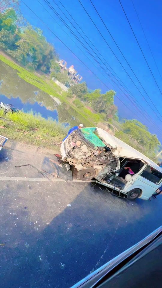 TikTok video thumbnail by delets02