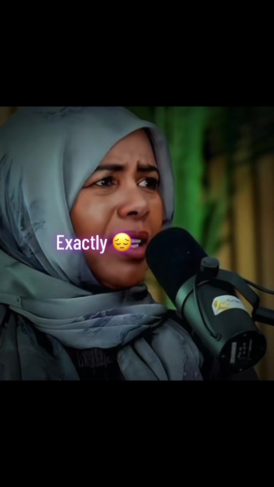 TikTok video thumbnail by mssriim