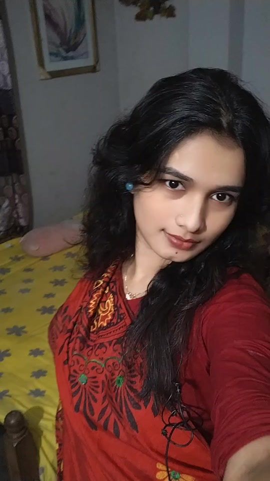 TikTok video thumbnail by taslima2m