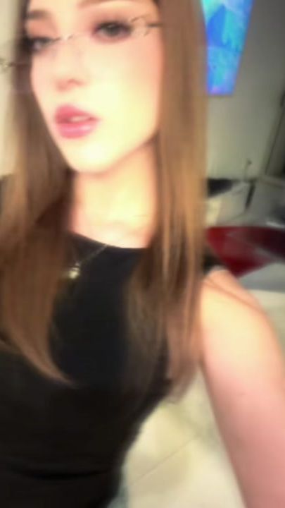 TikTok video thumbnail by valery.oagz