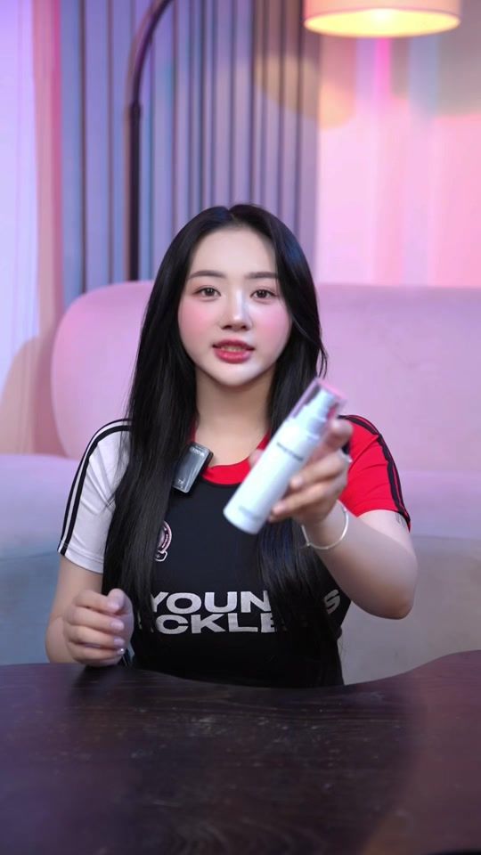 TikTok video thumbnail by zinzinnn2003