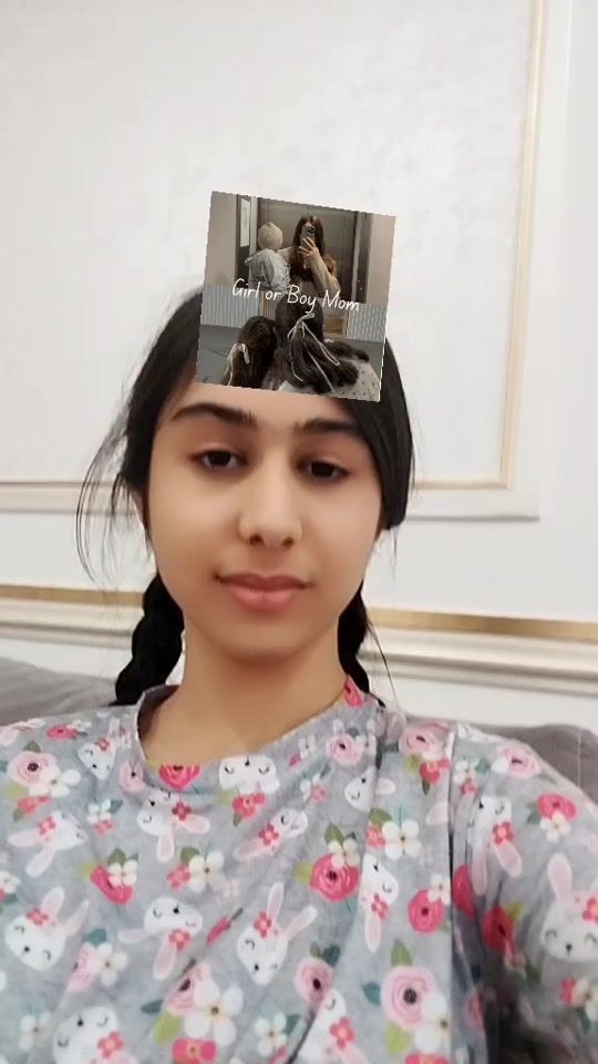 TikTok video thumbnail by tarrnoom