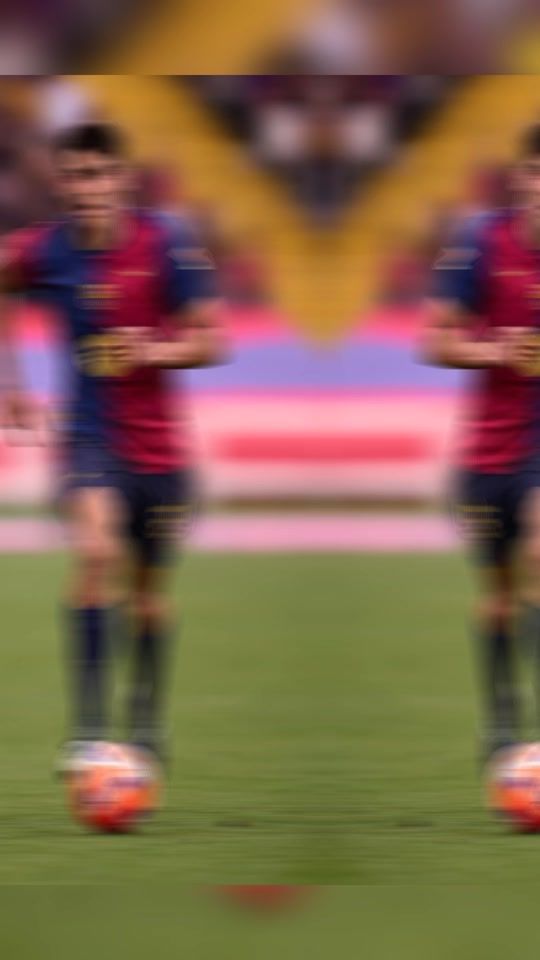 TikTok video thumbnail by fesca.barcelona