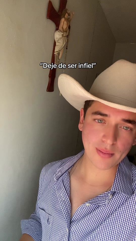 TikTok video thumbnail by ulises_dh