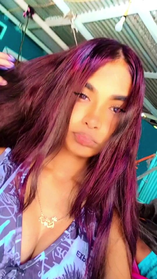 TikTok video thumbnail by dndafeena