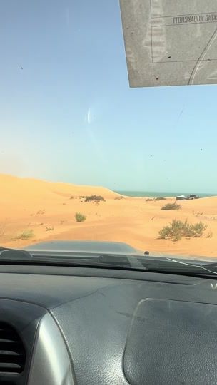 TikTok video thumbnail by al_alewi