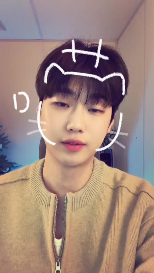 TikTok video thumbnail by j0o0ng