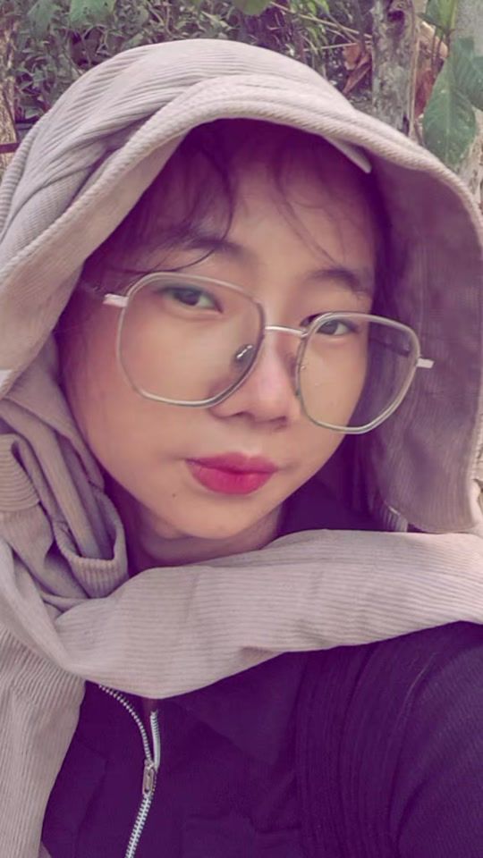 TikTok video thumbnail by pi.si99