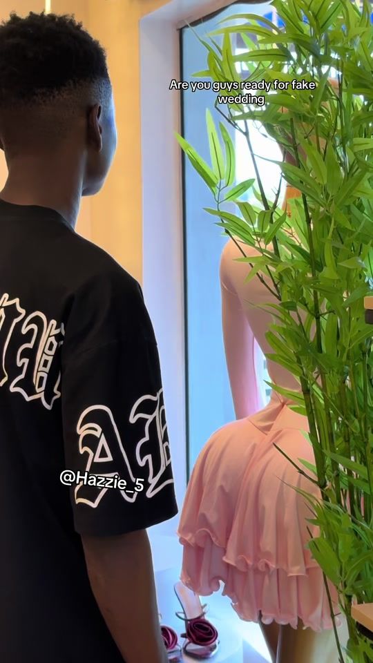 TikTok video thumbnail by hazzie_5
