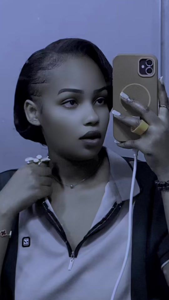 TikTok video thumbnail by zouzou_w_slim