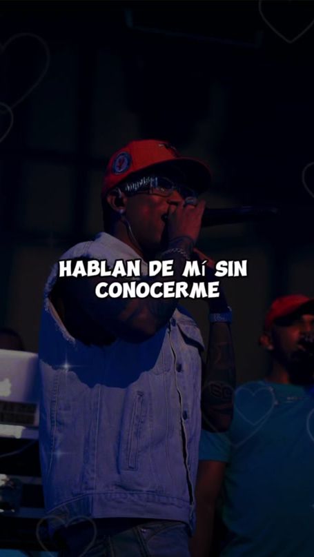 TikTok video thumbnail by lyrisc_frases
