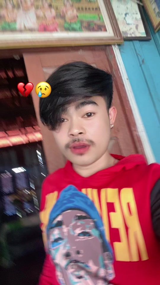 TikTok video thumbnail by t____5641