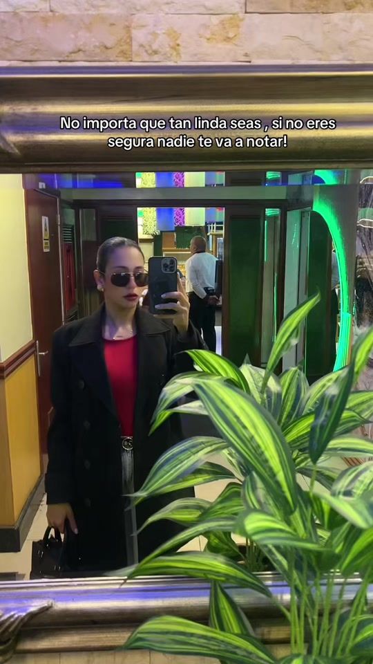 TikTok video thumbnail by soy_nyklagocha