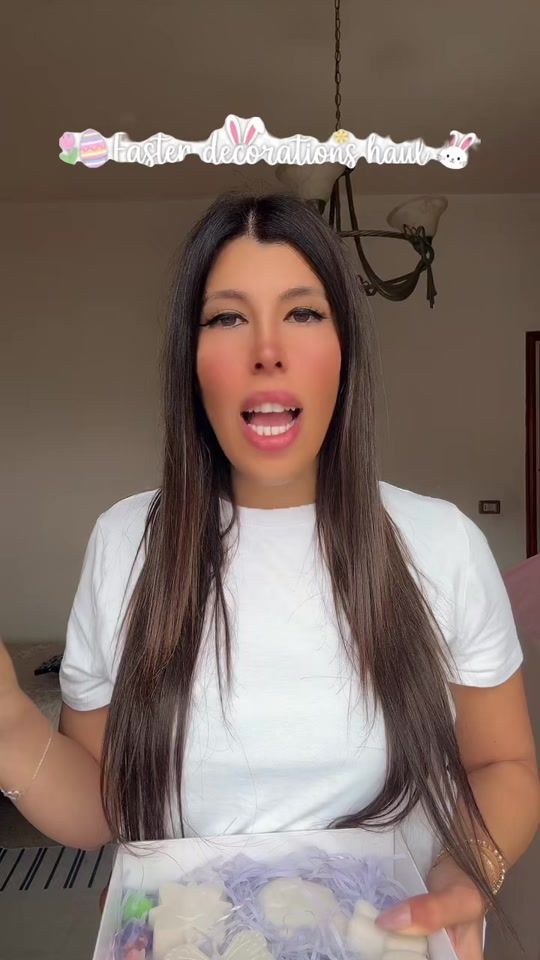 TikTok video thumbnail by antarangie