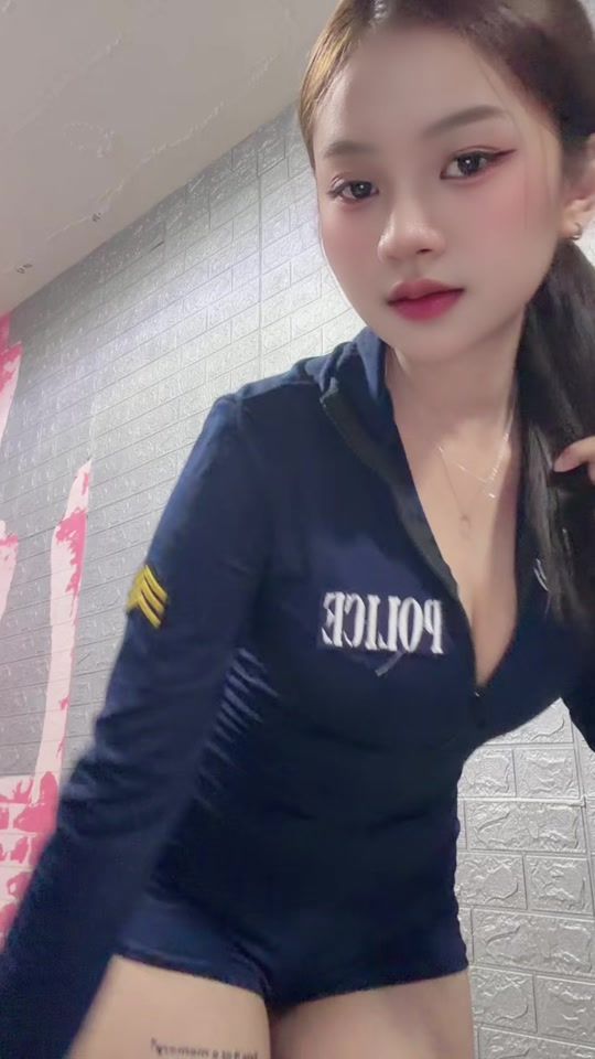 TikTok video thumbnail by aumprat_