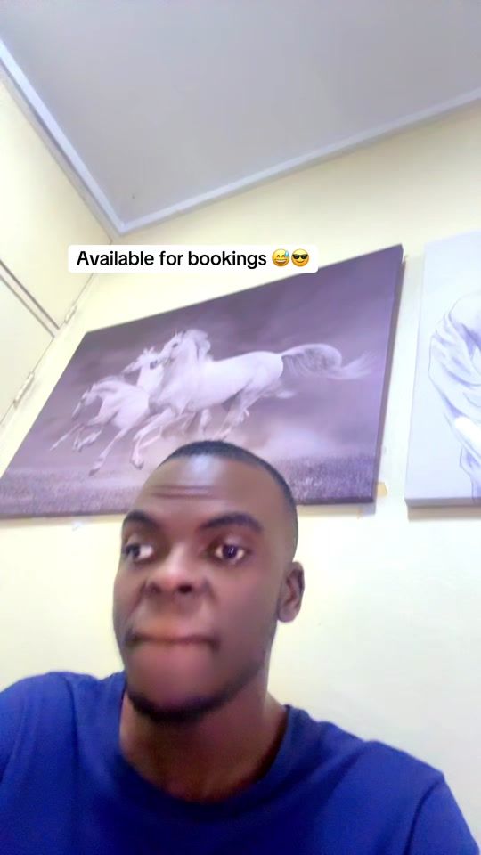 TikTok video thumbnail by mabenasiphones