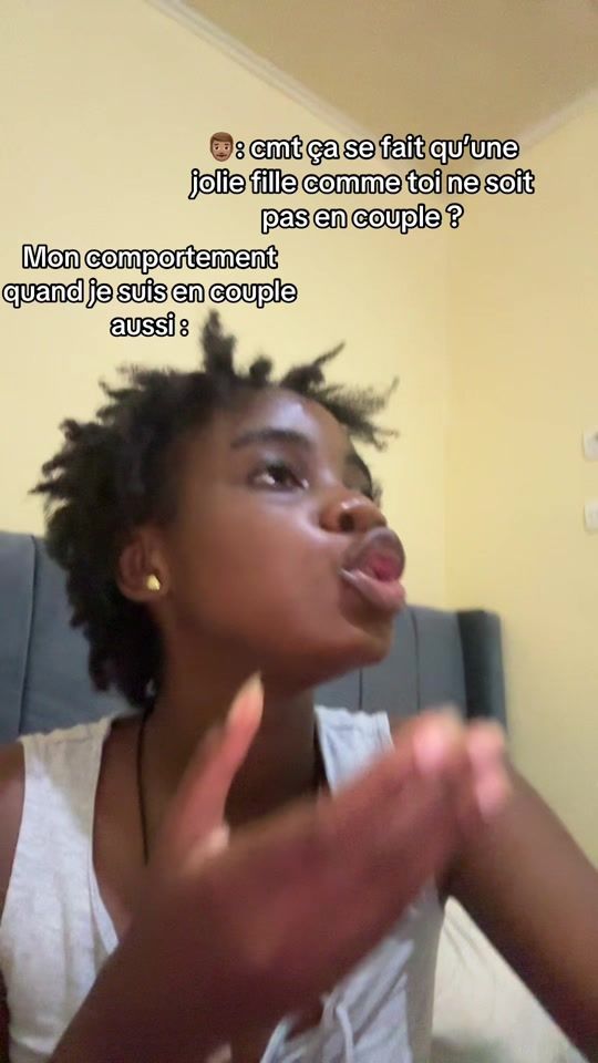 TikTok video thumbnail by uneaigri2.0