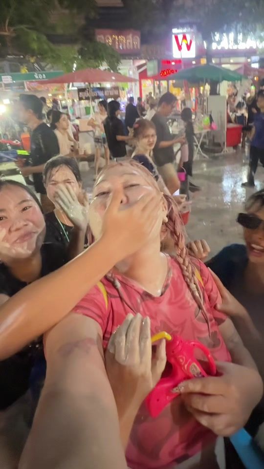 TikTok video thumbnail by zionpecth_taiyang