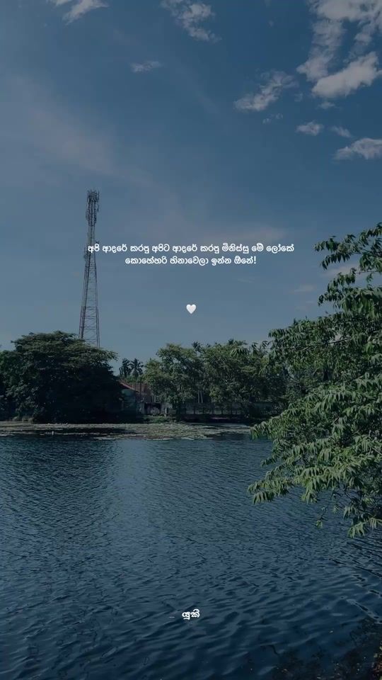 TikTok video thumbnail by yuki_quotes_