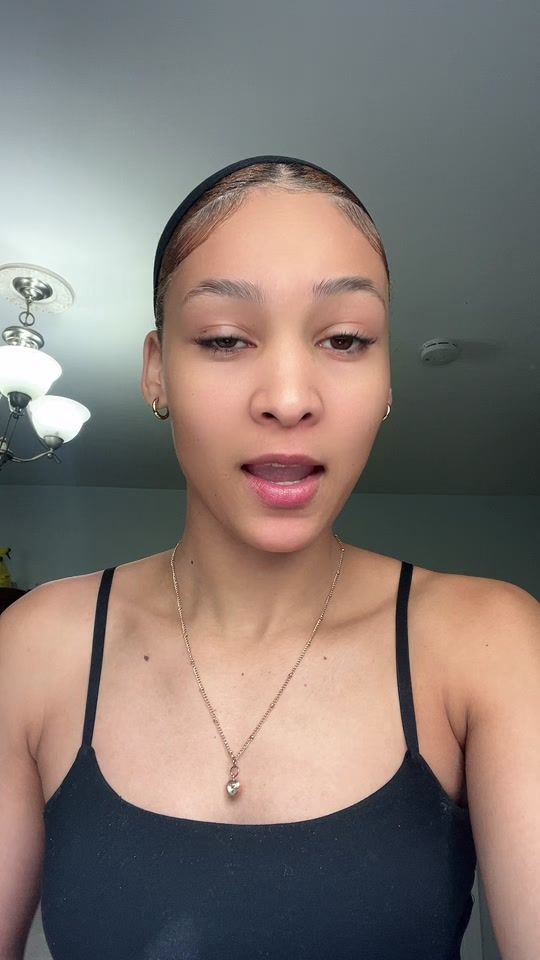 TikTok video thumbnail by nakita976