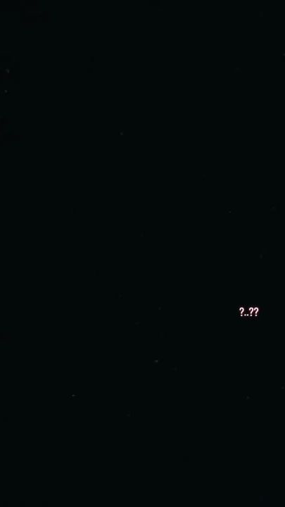 TikTok video thumbnail by only...sad..2